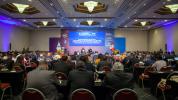 X Congreso Mundial BASC - Lima, Perú 2022