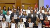 BASC Perú: Empresas Certificadas