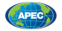 Asia-Pacific Economic Cooperation- APEC