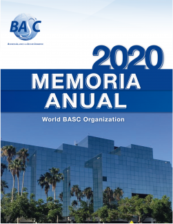 Memoria Anual WBO 2020