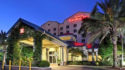 Hilton_Garden_Inn_MIA