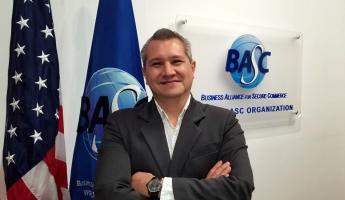 Luis Fernando Renella - Director de Operaciones WBO 